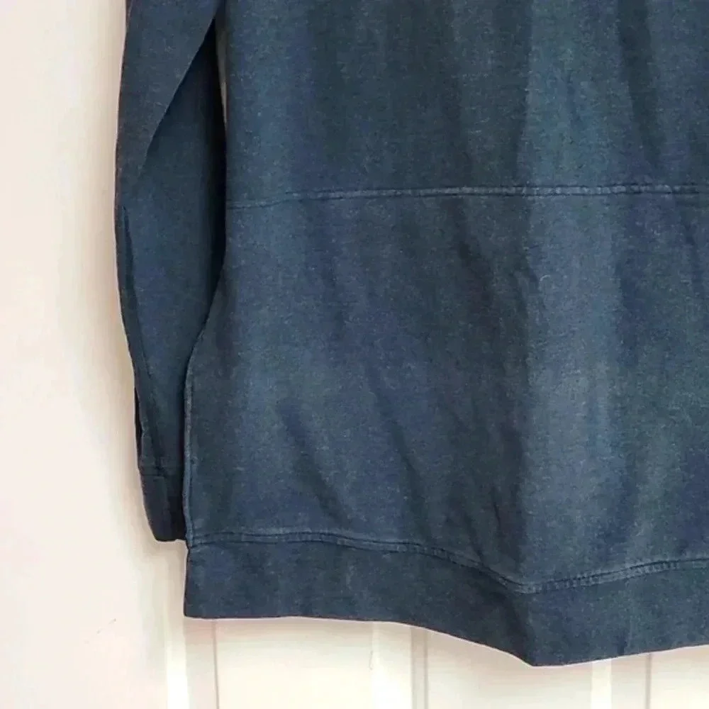 Lululemon Cut Above Hoodie